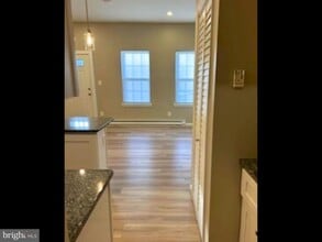 187 Bridge St in Phoenixville, PA - Building Photo - Building Photo