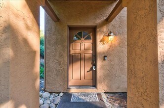 8030 Sevan Ct in San Diego, CA - Building Photo - Building Photo