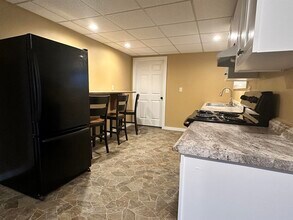 30 Oak Ridge Dr in Marlborough, NH - Building Photo - Building Photo