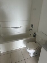 15231 SW 80th St in Miami, FL - Building Photo - Building Photo