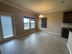 2202 Retta Dr in Corpus Christi, TX - Building Photo - Building Photo
