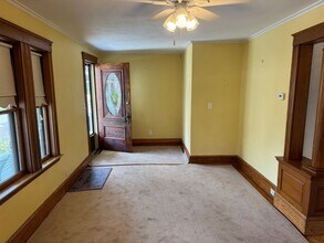 7-9 Lamoille Ave in Haverhill, MA - Building Photo - Building Photo