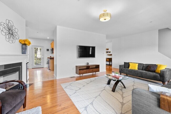 property at 54 Myrtle St