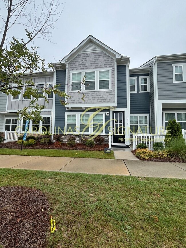 property at 5680 Clear Creek Ln