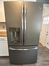 918 W 4th St in Bloomington, IN - Foto de edificio - Building Photo