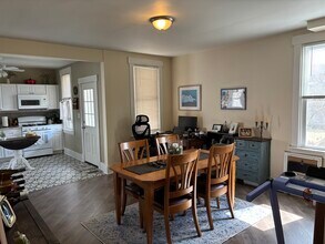 309 Penn St in Verona, PA - Building Photo - Building Photo