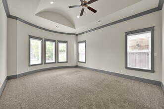2331 Bottlebrush Ln in Conroe, TX - Building Photo - Building Photo