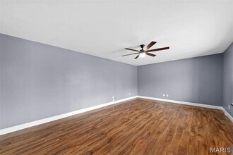 2915 Coram Dr in St. Louis, MO - Building Photo - Building Photo