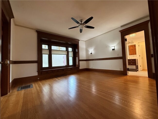 property at 1036 Monroe Ave