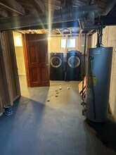 7220 Emilie St in St. Louis, MO - Building Photo - Building Photo