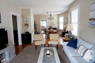 1317 Edwards Rd in Cincinnati, OH - Building Photo - Building Photo