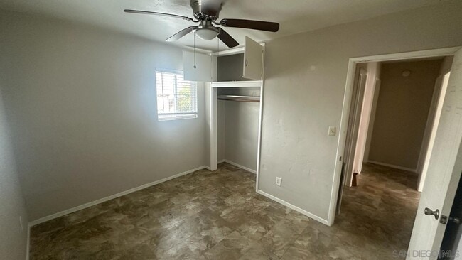 120 Cedar Ave in Chula Vista, CA - Building Photo - Building Photo