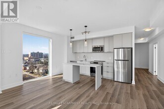 2088 James St in Burlington, ON - Building Photo - Building Photo