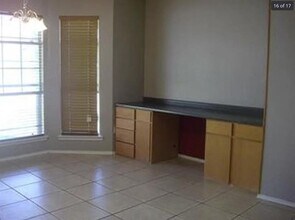 913 Austin Ln in McKinney, TX - Building Photo - Building Photo