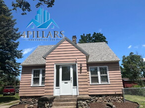 106 Belden St in Michigan City, IN - Building Photo - Building Photo