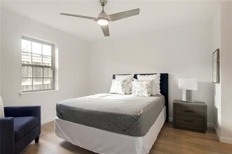 1532 St Andrew St-Unit -206 in New Orleans, LA - Building Photo - Building Photo