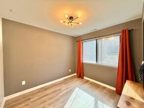 1239 Teakwood Pl in Raleigh, NC - Building Photo - Building Photo