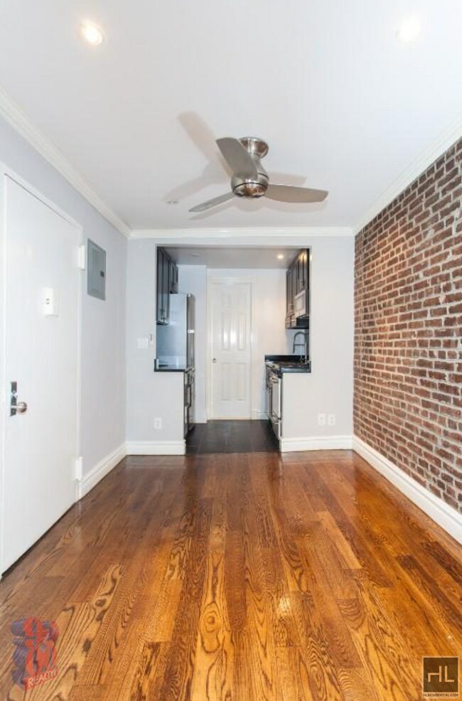 West 53rd Street in New York, NY - Building Photo - Building Photo