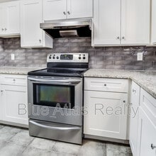 3903 Hawthorne Ave in Dallas, TX - Building Photo - Building Photo