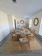 9750 Guest St in Houston, TX - Building Photo - Building Photo