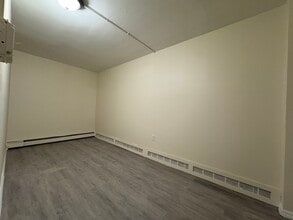 53 Van Buren St in Brooklyn, NY - Foto de edificio - Building Photo