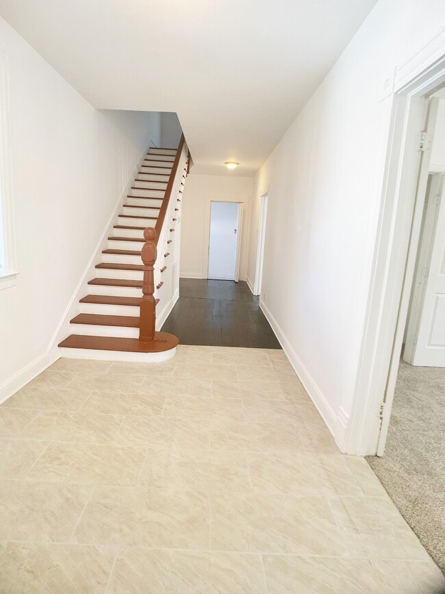 307 Elm St in Petersburg, VA - Building Photo - Building Photo