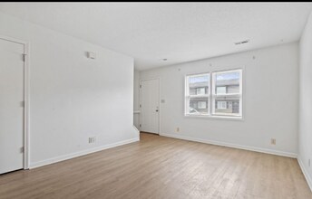 713 67th Ave N in Myrtle Beach, SC - Building Photo - Building Photo