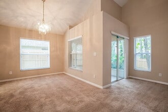 4020 Windell Pl in Valrico, FL - Building Photo - Building Photo