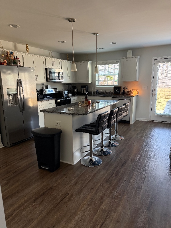 255 Windfall Rd in Blythewood, SC - Foto de edificio - Building Photo