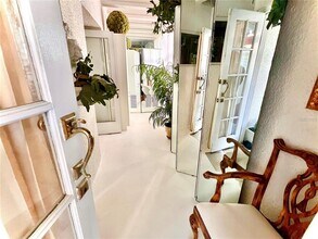 7000 Beach Plaza in St Pete Beach, FL - Building Photo - Building Photo