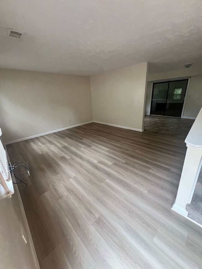 415 Lexington Dr in Lawrenceville, GA - Building Photo - Building Photo