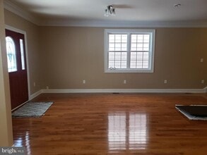 7217 Auburn St in Annandale, VA - Building Photo - Building Photo