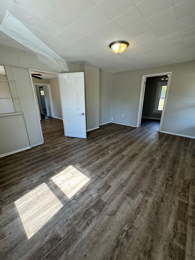 123 Lansdown Ave in Dayton, OH - Building Photo - Building Photo