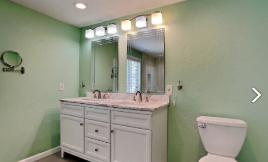 17323 E Rosita Dr in Fountain Hills, AZ - Building Photo - Building Photo