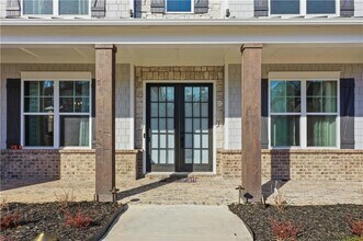 415 Oakleigh Ave in Woodstock, GA - Building Photo - Building Photo