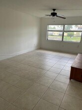 2815 NE 201st Terrace in Aventura, FL - Building Photo - Building Photo