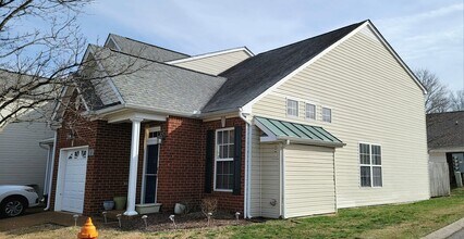 27 Fawn Creek Pass in Nashville, TN - Building Photo - Building Photo