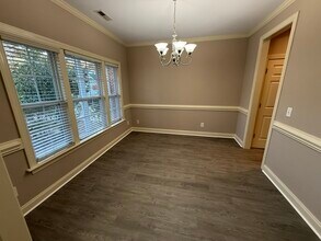 116 Thistle Top Trail in Apex, NC - Building Photo - Building Photo