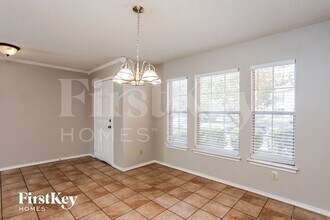 322 Benetton Dr in San Antonio, TX - Building Photo - Building Photo
