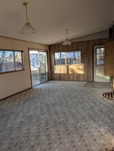 608 Emery Rd in Northglenn, CO - Building Photo - Building Photo