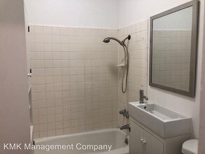 21 26th Ave in Los Angeles, CA - Building Photo - Building Photo