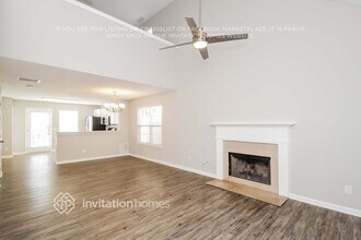 326 Providence Rd in Dallas, GA - Building Photo - Building Photo