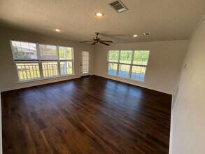 2616 FL-73 in Marianna, FL - Building Photo - Building Photo