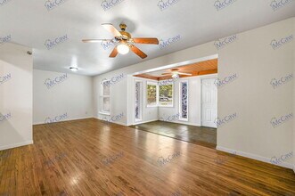 2704 Highwood Dr in Dallas, TX - Building Photo - Building Photo