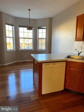 30 Amesbury Ct in Trenton, NJ - Building Photo - Building Photo