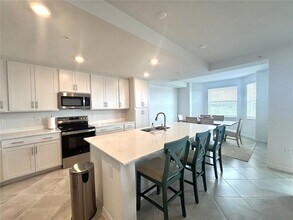 17560 Opal Sand Dr, Unit 207 in Venice, FL - Building Photo - Building Photo