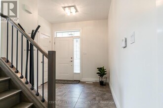 275-275 Callaway Rd in London, ON - Building Photo - Building Photo