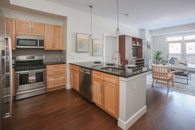 31 Boulevard Ter in Boston, MA - Building Photo - Building Photo