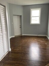 728 N Pine Ave in Chicago, IL - Building Photo - Building Photo