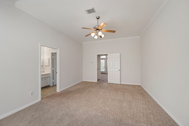 property at 1727 Hadley St